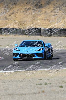 media/May-18-2025-Speed Ventures (Sun) [[b6e29aef7d]]/Orange/Session 1 (Turn 3)/